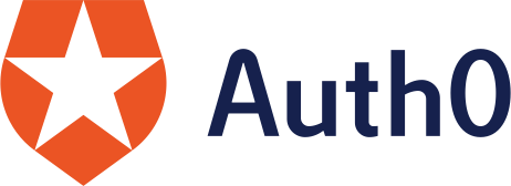 Auth0